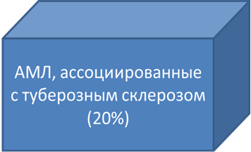 mt_ignore